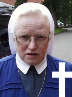 Sr. Geburga
