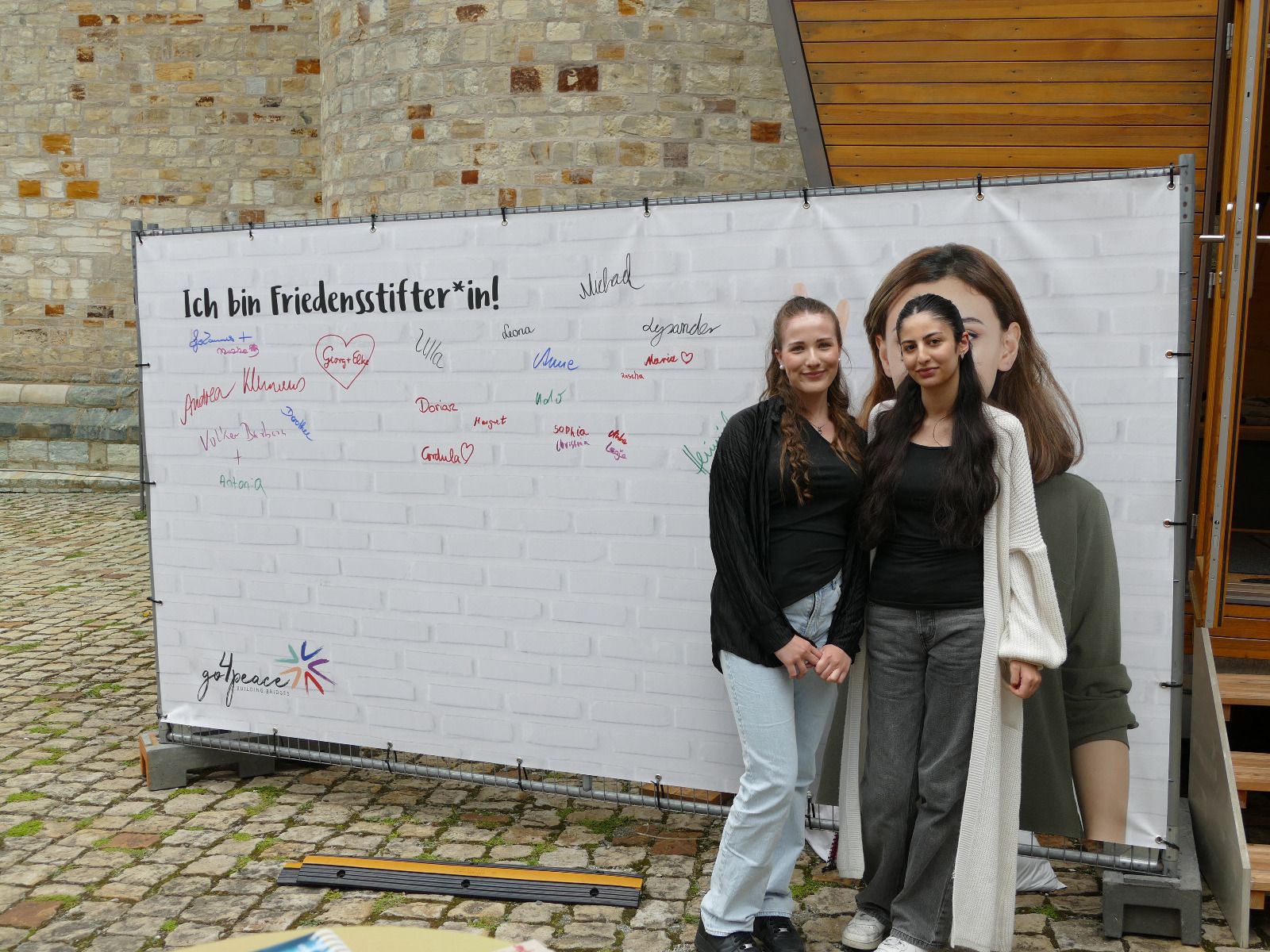 Impressionen Libori 2025