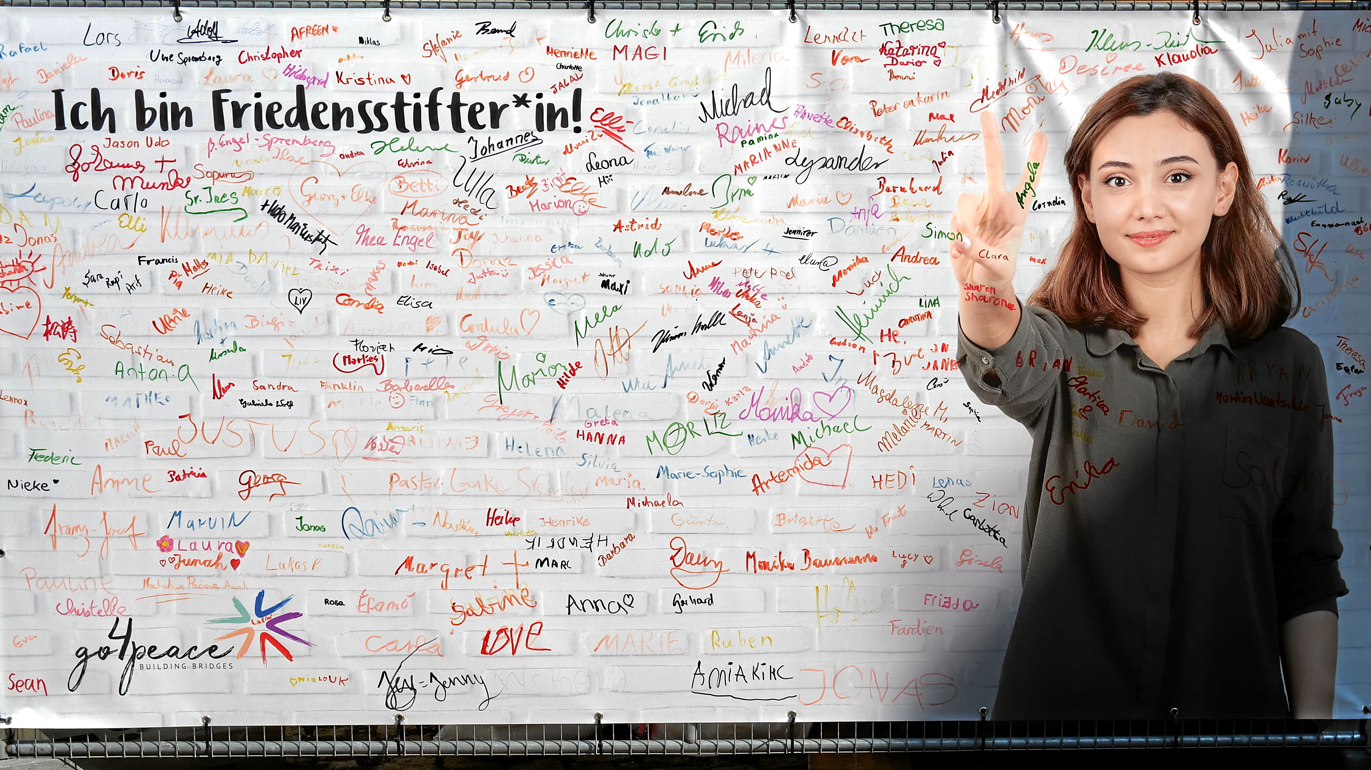 Impressionen Libori 2025