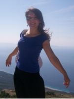 Božana