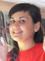 Josipa