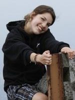 Kathrin
