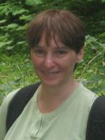 Ilona