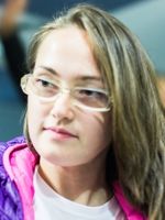 Elena