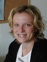 Ilona