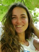 Emanuela
