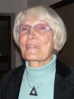 Mechthild