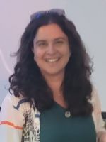 Artemida