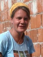 Ann-Kathrin