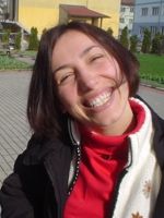 Arijanita