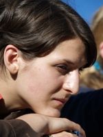 Bozana