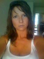 Corinna