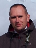 Ilija