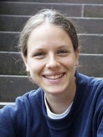 Kathrin