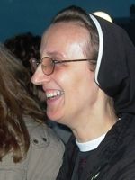 Ljilja