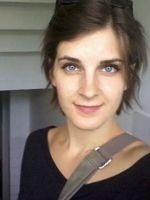 Matea