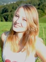 Mirella