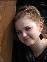 Nikolina