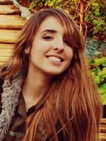 Sara