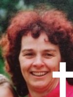 Elisabeth