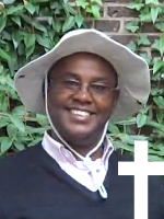 Emmanuel
