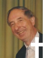 Bischof Hemmerle