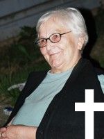 Andja