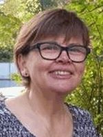 Beate