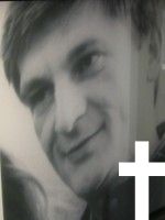 Dragan