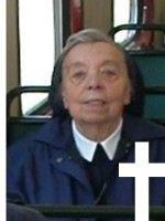 Sr. Edilburgis