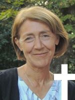 Friederike