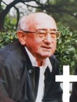 Heiner