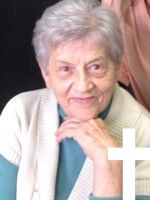 Halina