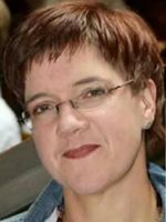 Jutta