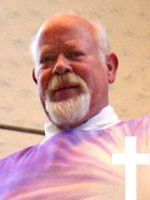 Reinhold
