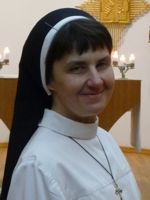 Sr. Zviedrane