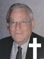 Udo