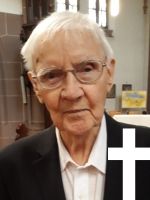 Siebe