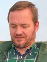 Bernhard