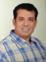 Magdy