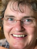 Marit