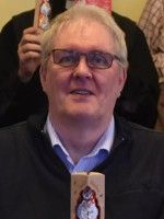 Porkel Örn