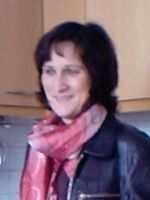 Luzie