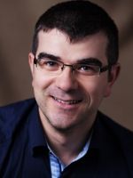 Stéphane