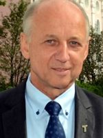 Janusz
