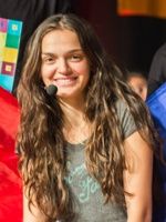 Amela