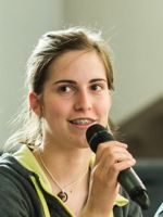 Mihaela