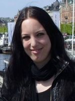 Johanna