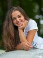 Amela