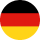 Deutsch